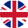 Langues parlées : Anglais Langues parlées : Anglais