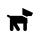 Animaux bienvenus Animaux bienvenus