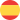 Languages spoken : Spanish Languages spoken : Spanish