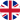 Langues parlées : Anglais Langues parlées : Anglais