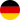 Languages spoken : Deutsch Languages spoken : Deutsch