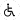 Accès aux handicapés : Oui Accès aux handicapés : Oui