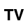 TV TV