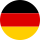 Langues parlées : Allemand Langues parlées : Allemand