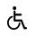 Accès aux handicapés : Partiel Accès aux handicapés : Partiel