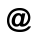 Internet Internet