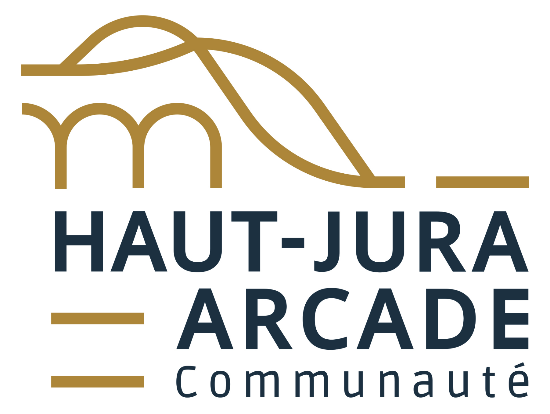 prostituee jura