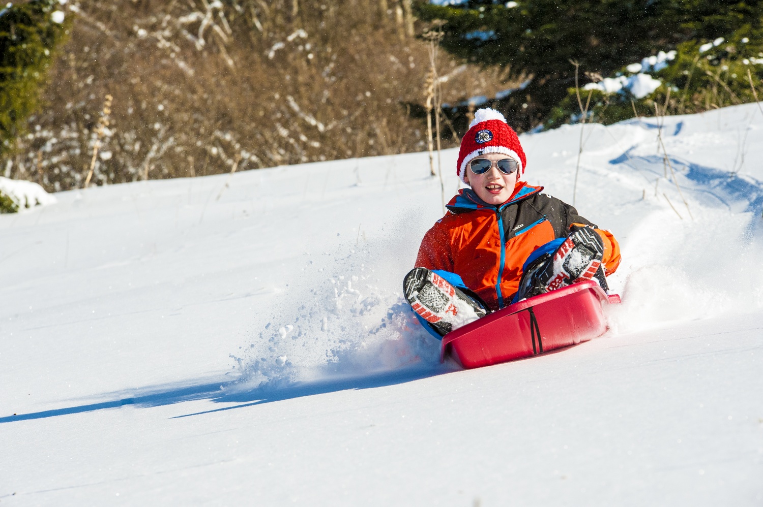 Luge2B.Becker