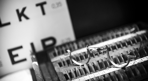 Savoir-faire et innovation