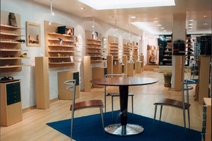 Commerces