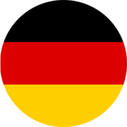 Langue parlée : Allemand Langue parlée : Allemand