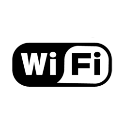 Wifi