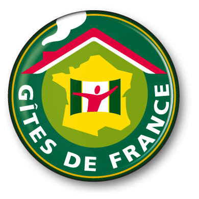 Gîtes de France