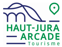 Haut Jura